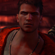 Image for article titled DmC Reviewers Are Pleased With The New Dante and His Swift Action Moves